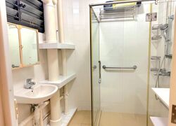 Blk 129 Lorong Ah Soo (Hougang), HDB 5 Rooms #573582541